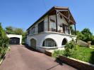 Vente Maison Montmorency 6 pieces 165 m2