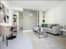 For rent Apartment Cannes  23 m2