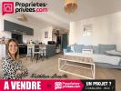For sale Apartment Guerande 40 m2 2 pieces