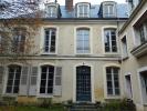 For sale Prestigious house Chateaudun  420 m2 14 pieces