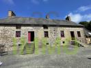 Vente Maison Tinchebray 5 pieces 75 m2