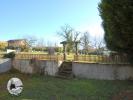 For sale House Pont-du-chateau  96 m2 5 pieces