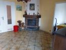 For sale Apartment Annonay  75 m2