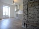 Location Appartement Corbeil-essonnes VILLABA© 2 pieces 40 m2