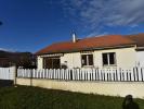 For sale House Clermont-ferrand 108 m2 6 pieces