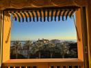 Vente Appartement Cannes 2 pieces 69 m2