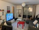 For sale Apartment Saint-priest 66 m2 3 pieces