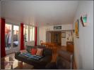 For sale Apartment Bourboule 133 m2 6 pieces