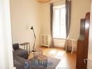For rent Apartment Lyon-8eme-arrondissement 42 m2 2 pieces