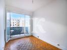For sale Apartment Levallois-perret 16 m2