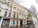 For sale Commerce Paris-3eme-arrondissement 9 m2