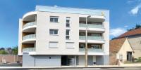Vente Programme neuf Illkirch-graffenstaden  67 m2