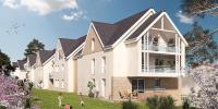 For sale New housing Baule-escoublac 41 m2