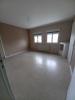 For rent Apartment Audincourt  66 m2 4 pieces