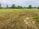 For sale Land Saint-andre-de-cubzac 857 m2