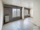For sale Apartment Montbeliard 79 m2 4 pieces