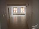 For rent Apartment Montbeliard 76 m2 3 pieces