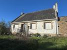 Vente Maison Plumergat 6 pieces 120 m2