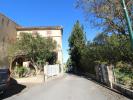 Vente Appartement Limoux 5 pieces 205 m2