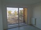 For rent Apartment Bruges 65 m2 3 pieces