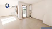 Vente Appartement Allemond 3 pieces 70 m2
