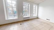 For sale Apartment Aire-sur-la-lys 68 m2 5 pieces