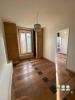 For rent House Argenteuil 28 m2 2 pieces