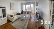 For rent Apartment Havre 68 m2 3 pieces
