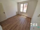 For rent Apartment Perpignan 64 m2 3 pieces