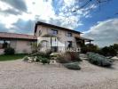 For sale House Saint-bonnet-les-oules  214 m2 7 pieces