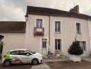 Location Maison Argent-sur-sauldre 4 pieces 89 m2