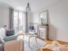 For sale Apartment Paris-15eme-arrondissement 57 m2 3 pieces