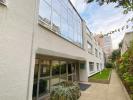 For sale Box office Boulogne-billancourt 1526 m2