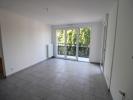 For rent Apartment Nantes 38 m2 2 pieces