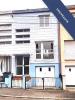 For sale House Sarreguemines 71 m2 4 pieces