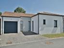 For sale House May-sur-evre 13 MIN CHOLET OUEST 115 m2 6 pieces