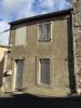 For sale House Aigues-vives 50 m2 3 pieces