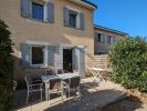 Vente Maison Calvisson 3 pieces 38 m2