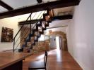 Vente Maison Gallargues-le-montueux 3 pieces 82 m2