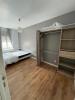 For rent Apartment Valenciennes 35 m2
