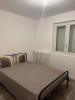 For rent Apartment Noisy-le-grand 18 m2