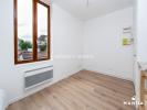 For rent Apartment Amiens 17 m2