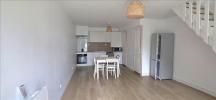 For rent House Compiegne 42 m2 3 pieces