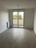 Location Appartement Evry 2 pieces 37 m2