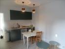 For rent Apartment Nantes 30 m2 2 pieces