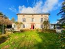 For sale Prestigious house Gaillac  300 m2 8 pieces
