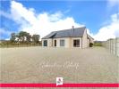 For sale House Chemery LE-CONTROIS-EN-SOLOGNE 138 m2 7 pieces