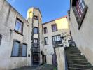 For sale Apartment Clermont-ferrand 38 m2 2 pieces