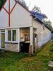 For sale House Pellouailles-les-vignes 53 m2 4 pieces