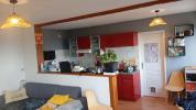 For sale Apartment Chalon-sur-saone 72 m2 3 pieces